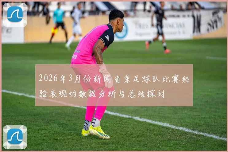 2026年3月份新闻南京足球队比赛经验表现的数据分析与总结探讨