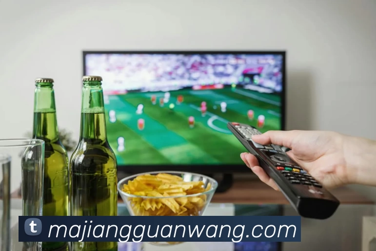 企业概况